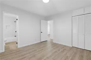 2301 Ontario St, Greensboro, NC 27403 - Photo 25