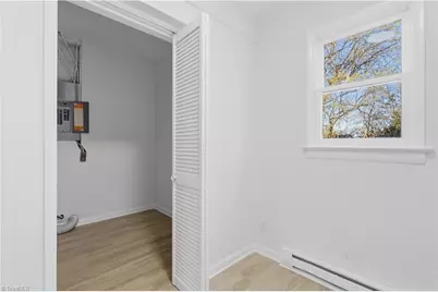 2301 Ontario Street, Greensboro, NC 27403 - Photo 15