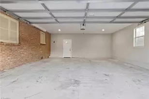 2301 Ontario St, Greensboro, NC 27403 - Photo 29