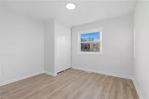 2301 Ontario St, Greensboro, NC 27403 - Photo 21