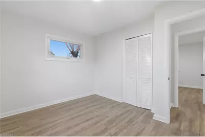 2301 Ontario Street, Greensboro, NC 27403 - Photo 23