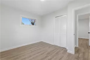 2301 Ontario St, Greensboro, NC 27403 - Photo 23