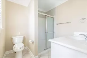 160 Nanzetta Way, Lewisville, NC 27023 - Photo 33