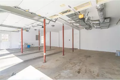 160 Nanzetta Way, Lewisville, NC 27023 - Photo 41