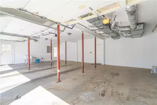 160 Nanzetta Way, Lewisville, NC 27023 - Photo 41