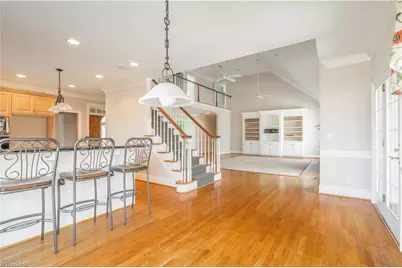 160 Nanzetta Way, Lewisville, NC 27023 - Photo 13