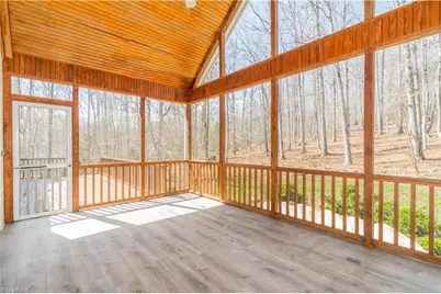 160 Nanzetta Way, Lewisville, NC 27023 - Photo 5