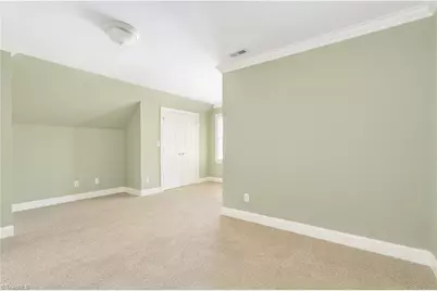 160 Nanzetta Way, Lewisville, NC 27023 - Photo 31