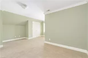 160 Nanzetta Way, Lewisville, NC 27023 - Photo 31