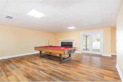 160 Nanzetta Way, Lewisville, NC 27023 - Photo 35