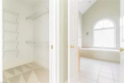 160 Nanzetta Way, Lewisville, NC 27023 - Photo 21