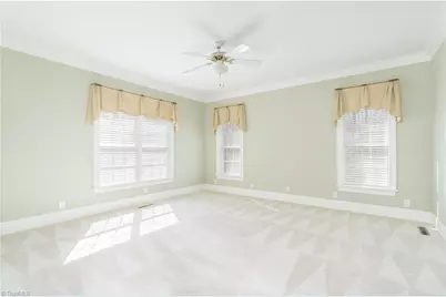 160 Nanzetta Way, Lewisville, NC 27023 - Photo 19