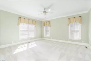 160 Nanzetta Way, Lewisville, NC 27023 - Photo 19