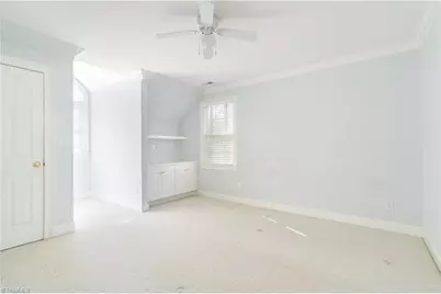 160 Nanzetta Way, Lewisville, NC 27023 - Photo 29