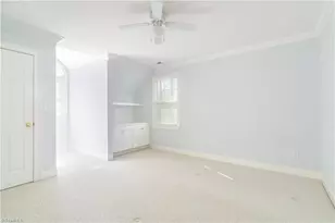 160 Nanzetta Way, Lewisville, NC 27023 - Photo 29