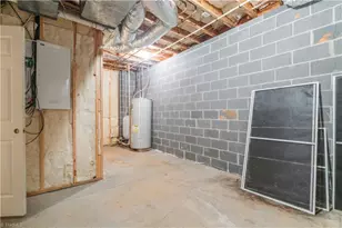 160 Nanzetta Way, Lewisville, NC 27023 - Photo 39