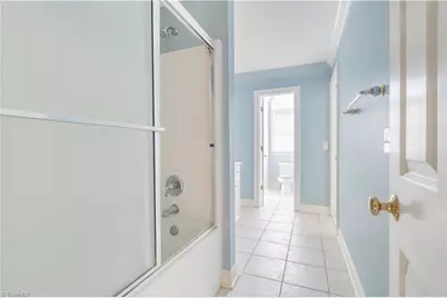 160 Nanzetta Way, Lewisville, NC 27023 - Photo 27