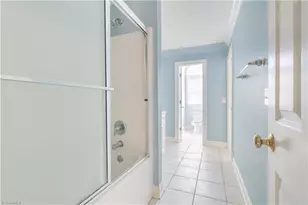 160 Nanzetta Way, Lewisville, NC 27023 - Photo 27