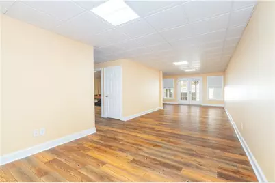 160 Nanzetta Way, Lewisville, NC 27023 - Photo 37