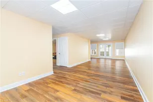 160 Nanzetta Way, Lewisville, NC 27023 - Photo 37