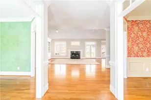 160 Nanzetta Way, Lewisville, NC 27023 - Photo 7