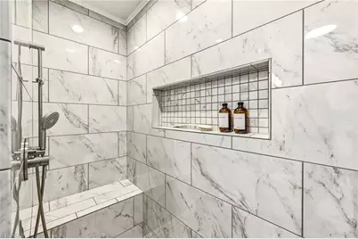 2832 Monticello Drive, Winston-Salem, NC 27106 - Photo 25