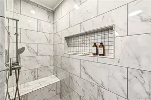 2832 Monticello Dr, Winston-Salem, NC 27106 - Photo 25