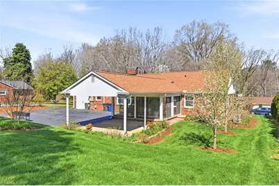 2832 Monticello Drive, Winston-Salem, NC 27106 - Photo 35