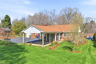 2832 Monticello Dr, Winston-Salem, NC 27106 - Photo 35