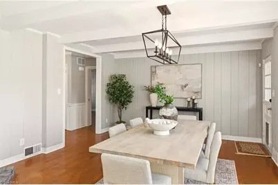 2832 Monticello Drive, Winston-Salem, NC 27106 - Photo 15