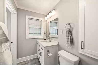 2832 Monticello Drive, Winston-Salem, NC 27106 - Photo 23