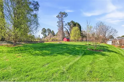 2832 Monticello Drive, Winston-Salem, NC 27106 - Photo 33