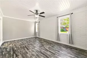 2832 Monticello Dr, Winston-Salem, NC 27106 - Photo 19