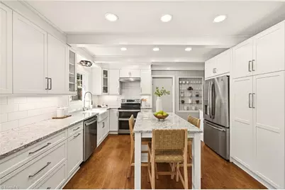 2832 Monticello Drive, Winston-Salem, NC 27106 - Photo 13