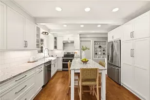 2832 Monticello Dr, Winston-Salem, NC 27106 - Photo 13