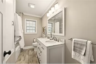 2832 Monticello Drive, Winston-Salem, NC 27106 - Photo 27