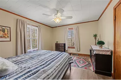 952 Andrew Hunter Road, Franklinville, NC 27248 - Photo 13