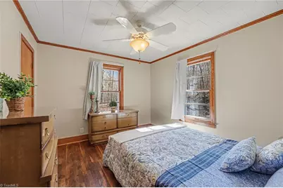 952 Andrew Hunter Road, Franklinville, NC 27248 - Photo 15