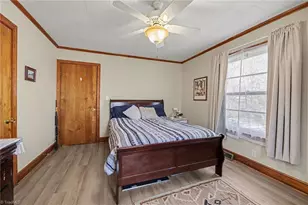 952 Andrew Hunter Rd, Franklinville, NC 27248 - Photo 15