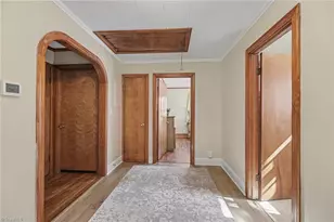 952 Andrew Hunter Rd, Franklinville, NC 27248 - Photo 7