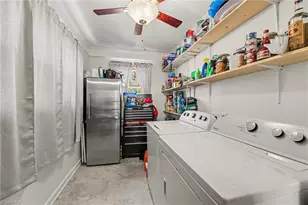 952 Andrew Hunter Rd, Franklinville, NC 27248 - Photo 13