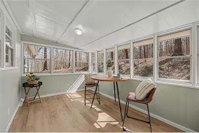 952 Andrew Hunter Road, Franklinville, NC 27248 - Photo 11