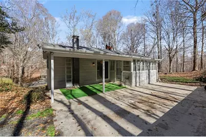 952 Andrew Hunter Road, Franklinville, NC 27248 - Photo 17