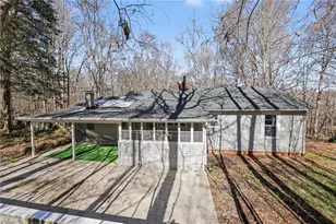 952 Andrew Hunter Rd, Franklinville, NC 27248 - Photo 19