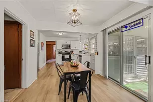 952 Andrew Hunter Rd, Franklinville, NC 27248 - Photo 5