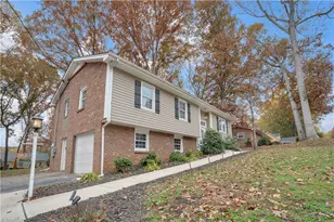 6020 Jeannine Dr, Lewisville, NC 27023 - Photo 35