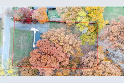 6020 Jeannine Drive, Lewisville, NC 27023 - Photo 37