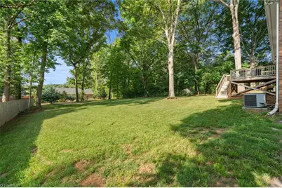 6020 Jeannine Drive, Lewisville, NC 27023 - Photo 31