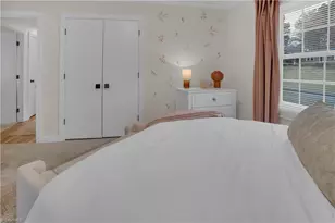 6020 Jeannine Dr, Lewisville, NC 27023 - Photo 19