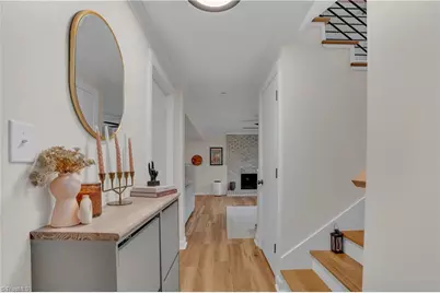 6020 Jeannine Drive, Lewisville, NC 27023 - Photo 23